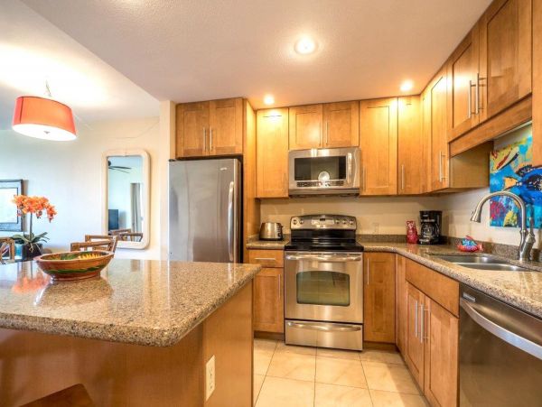 Wailea Home 1017512