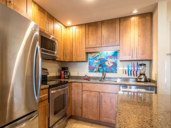 Wailea Home 1017512