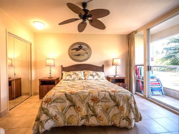 Wailea Home 1017512