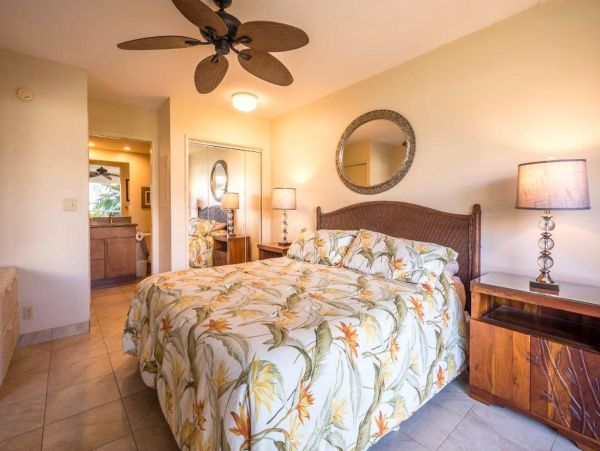 Wailea Home 1017512