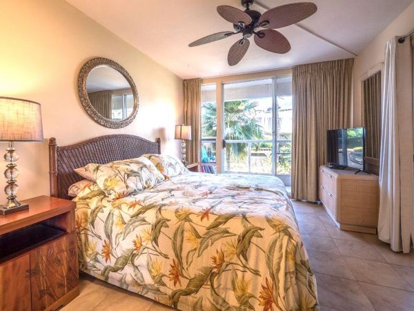 Wailea Home 1017512