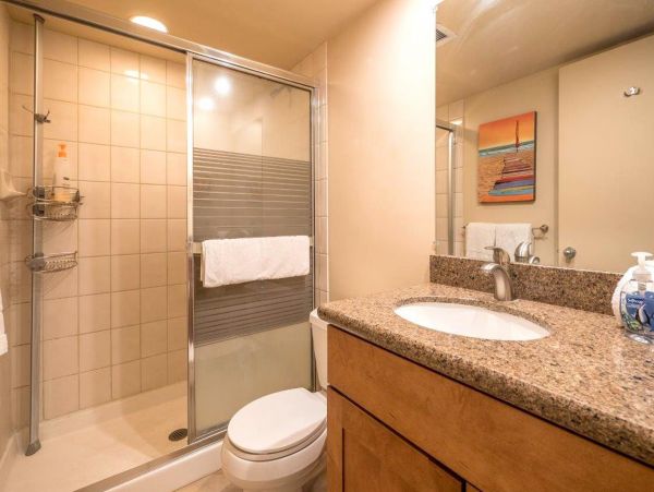 Wailea Home 1017512