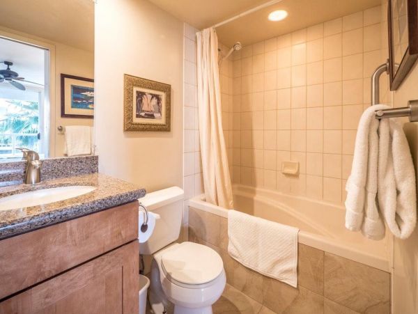 Wailea Home 1017512