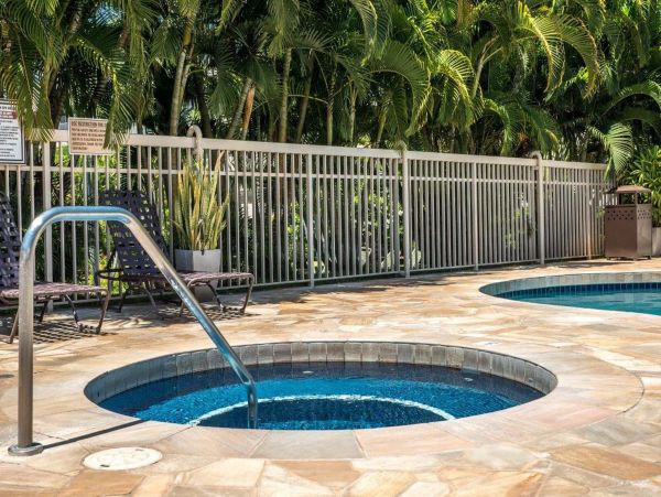 Wailea Home 1017512
