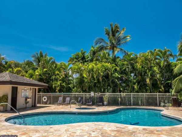 Wailea Home 1017512
