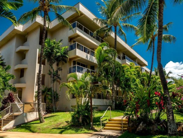 Wailea Home 1017512