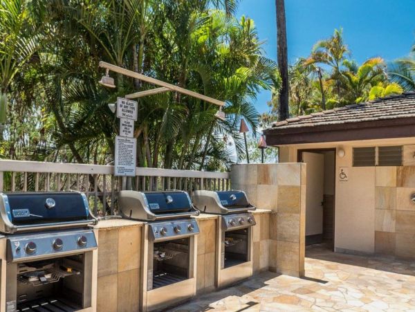 Wailea Home 1017512