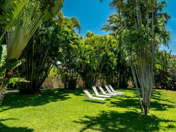 Wailea Home 1017512