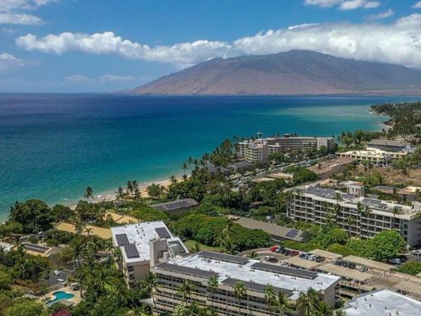 Wailea Home 1017512