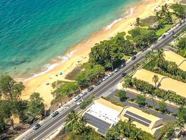 Wailea Home 1017512