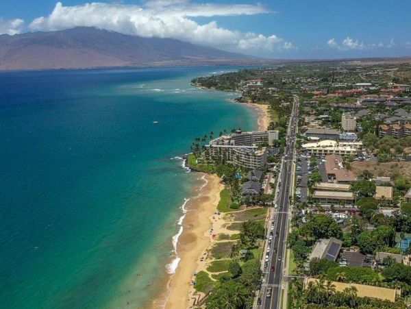 Wailea Home 1017512