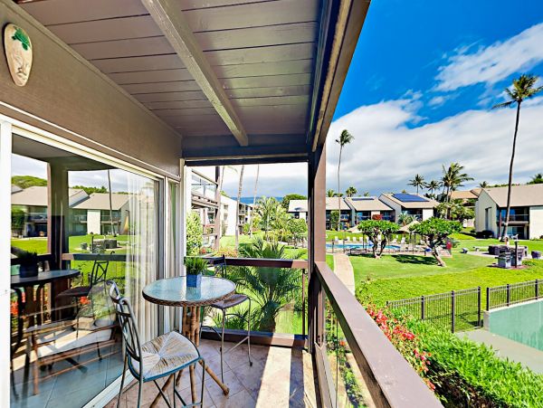 Wailea Home 1017513