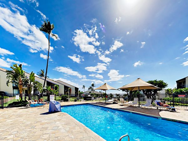 Wailea Home 1017513