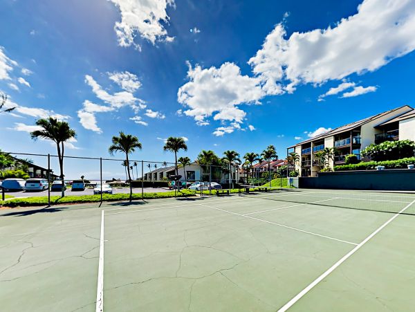 Wailea Home 1017513