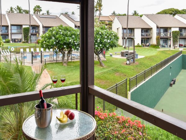 Wailea Home 1017513