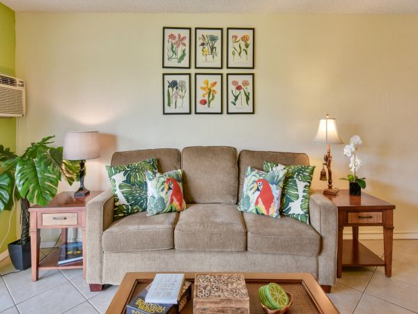 Wailea Home 1017513