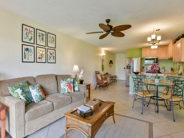 Wailea Home 1017513