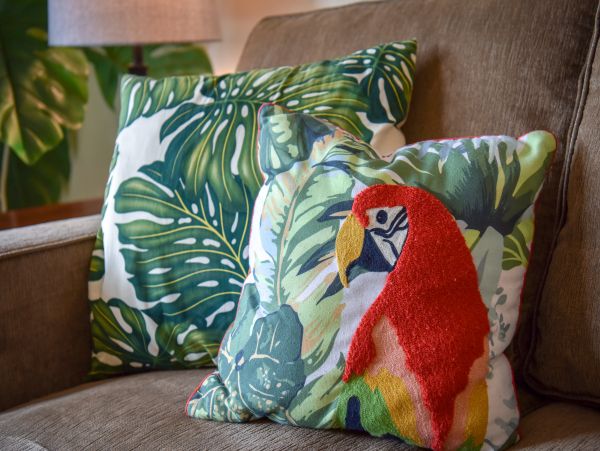 Wailea Home 1017513