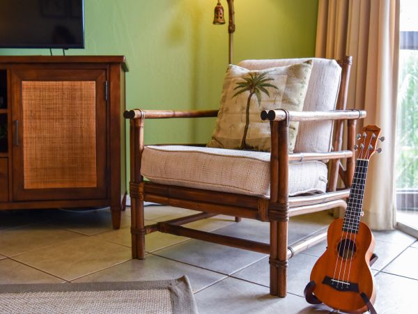 Wailea Home 1017513