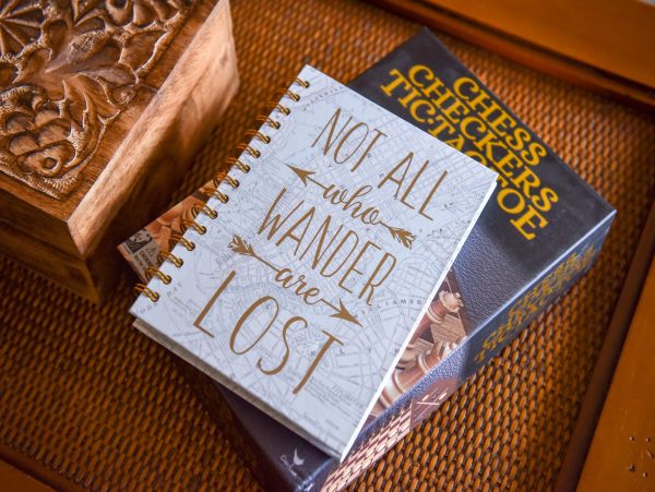 Wailea Home 1017513