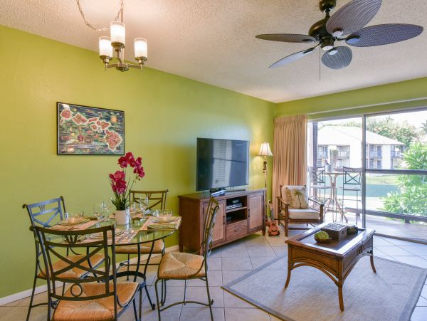 Wailea Home 1017513