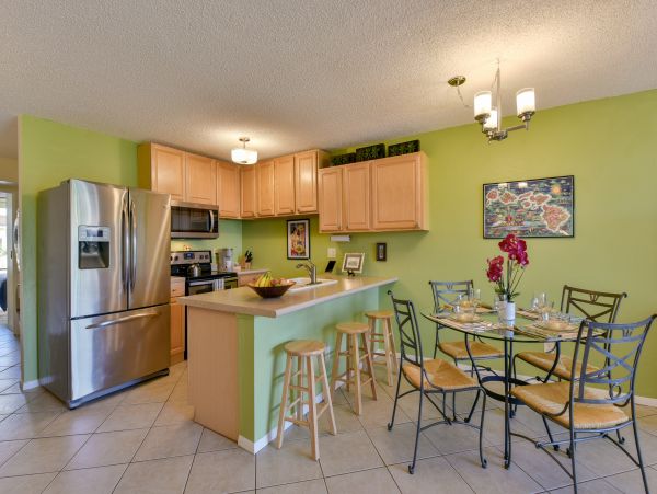 Wailea Home 1017513