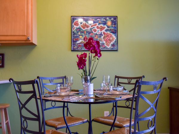 Wailea Home 1017513