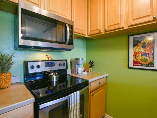 Wailea Home 1017513