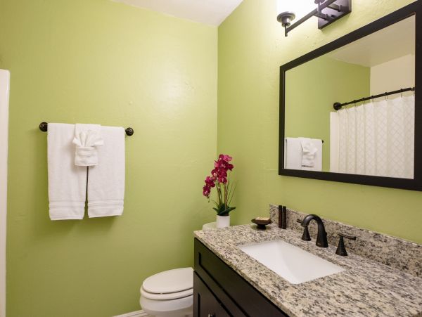 Wailea Home 1017513