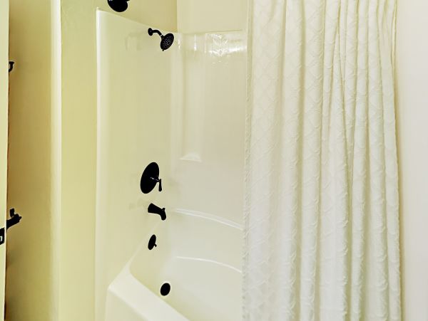 Wailea Home 1017513