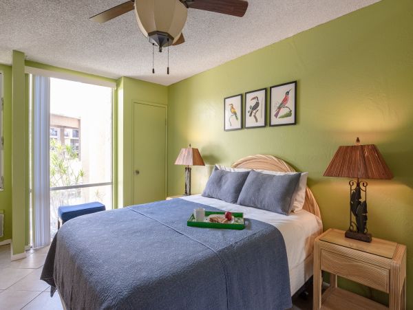 Wailea Home 1017513
