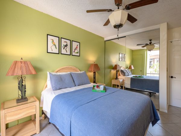 Wailea Home 1017513