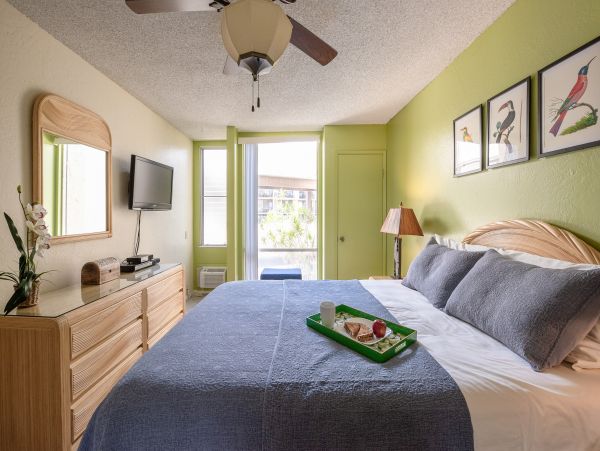 Wailea Home 1017513