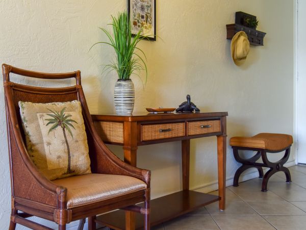 Wailea Home 1017513