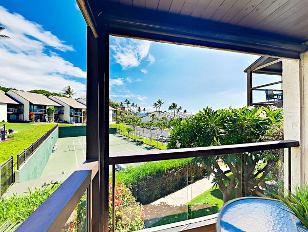 Wailea Home 1017513