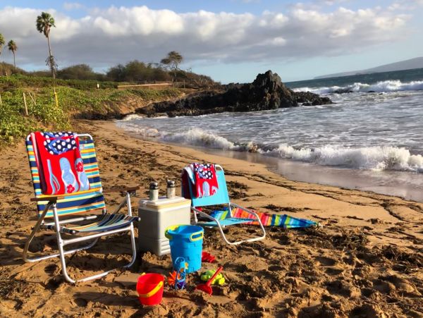 Wailea Home 1017513