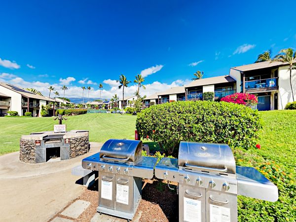 Wailea Home 1017513