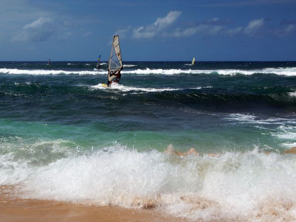 Wailea Home 1017513