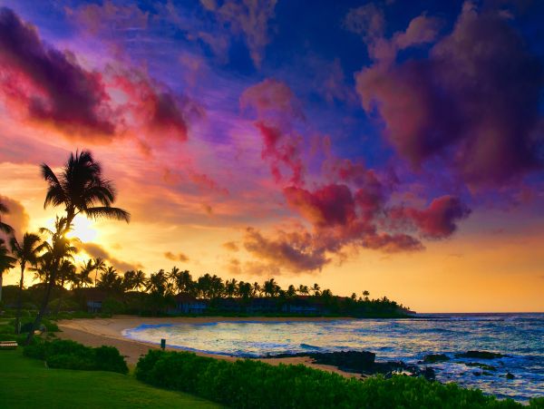Wailea Home 1017513