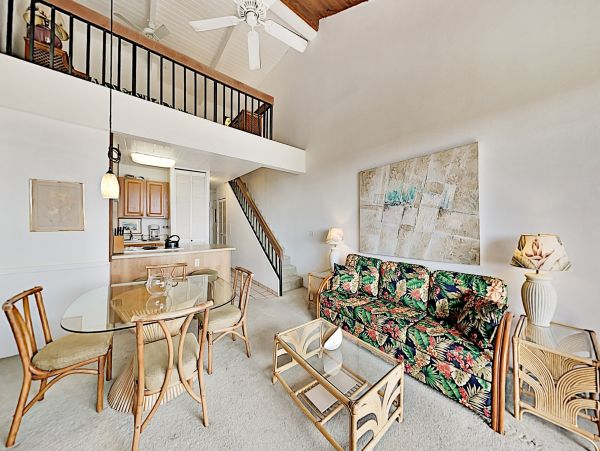 Kihei Condo 1017514