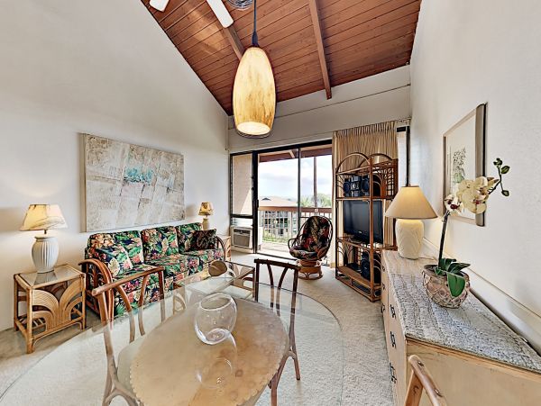 Kihei Condo 1017514