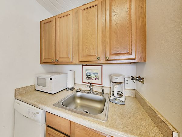 Kihei Condo 1017514