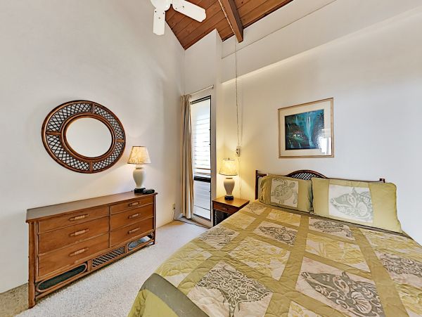 Kihei Condo 1017514