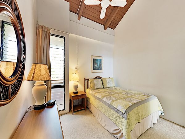 Kihei Condo 1017514