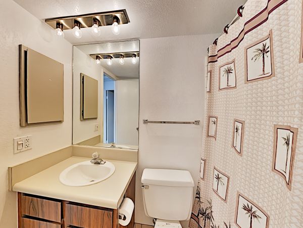 Kihei Condo 1017514
