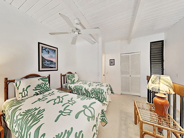 Kihei Condo 1017514