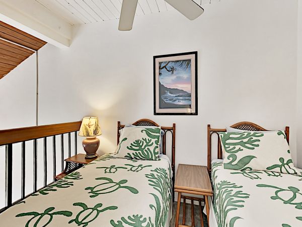 Kihei Condo 1017514