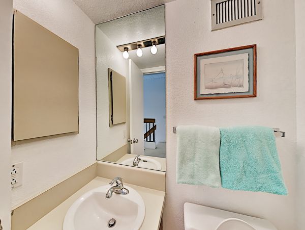 Kihei Condo 1017514