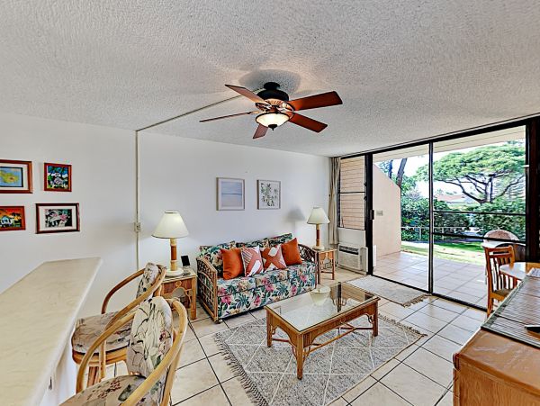 Kihei Home 1017515