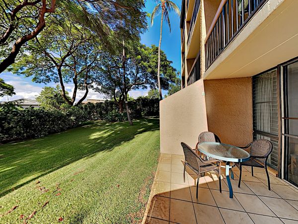 Kihei Home 1017515